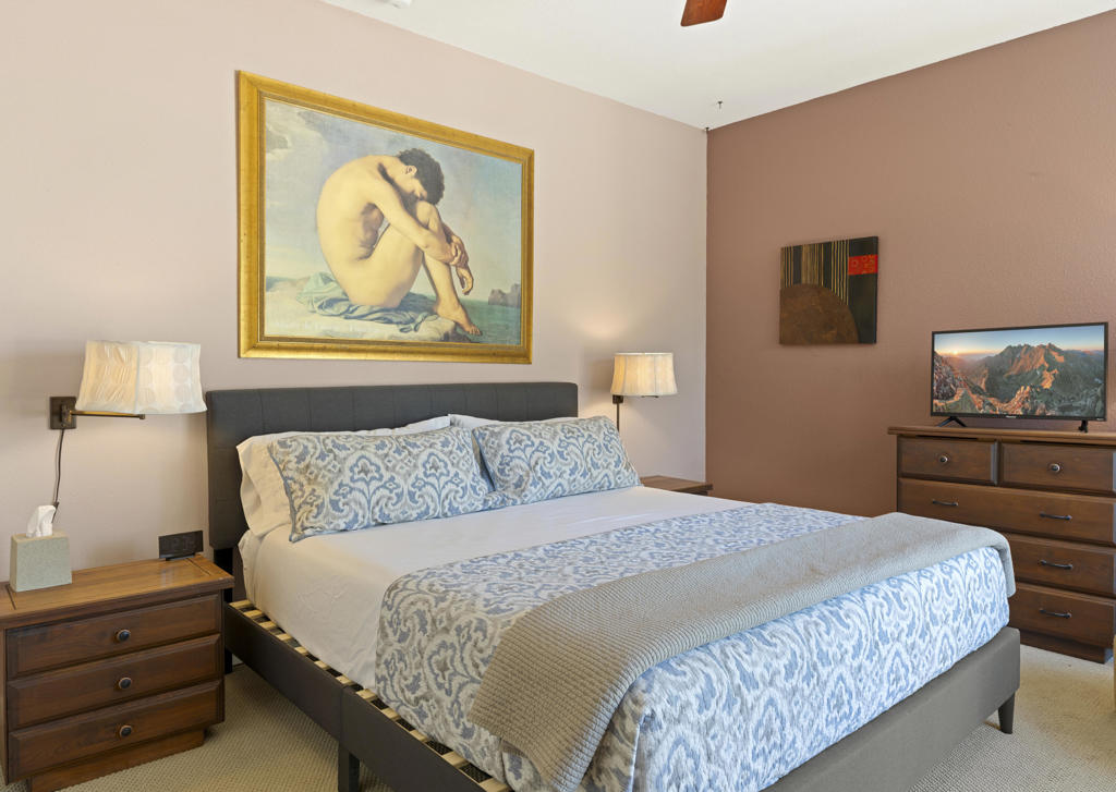 MLS #219130229DA image #22