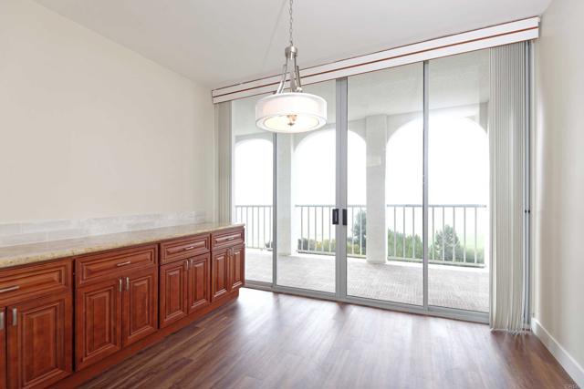 Image 15 of 26 For 1001 Genter St  6c