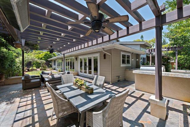 838 Cherrystone Drive, Los Gatos CA: https://media.crmls.org/mediaz/1d6bfef0-a1f8-40b8-9bb8-9754944afe9a.jpg
