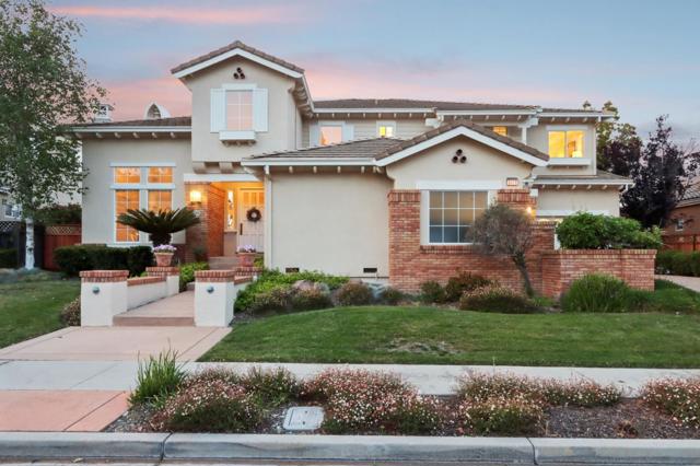 5777 Foligno Way, San Jose CA: https://media.crmls.org/mediaz/1d6c1dd1-a140-4492-9999-1a518cf8f655.jpg