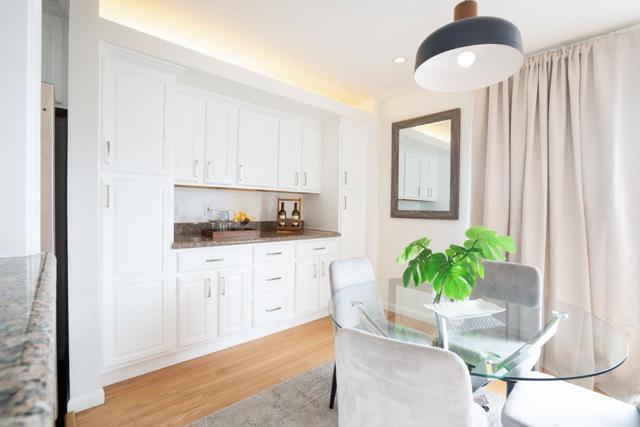 16 Canterbury Avenue, Daly City CA: https://media.crmls.org/mediaz/1d6c1e84-9a5c-4144-90aa-71654d02d5f1.jpg