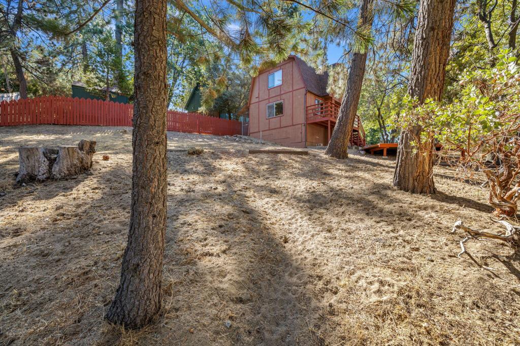 1D6C2271 5F7E 41Bd 9Df9 C928E4D2022D 54370 Valley View Drive, Idyllwild, Ca 92549 &Lt;Span Style='BackgroundColor:transparent;Padding:0Px;'&Gt; &Lt;Small&Gt; &Lt;I&Gt; &Lt;/I&Gt; &Lt;/Small&Gt;&Lt;/Span&Gt;