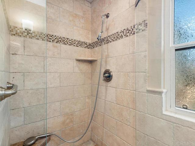 Detail Gallery Image 16 of 30 For 4839 Winona Ave, San Diego,  CA 92115 - 4 Beds | 3 Baths