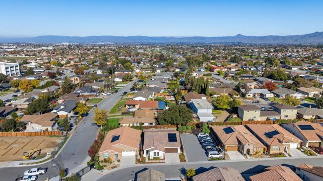 1110 McClellan, Hollister CA: https://media.crmls.org/mediaz/1d6c315d-d182-4c0f-88ab-6cea743c6fe7.jpg