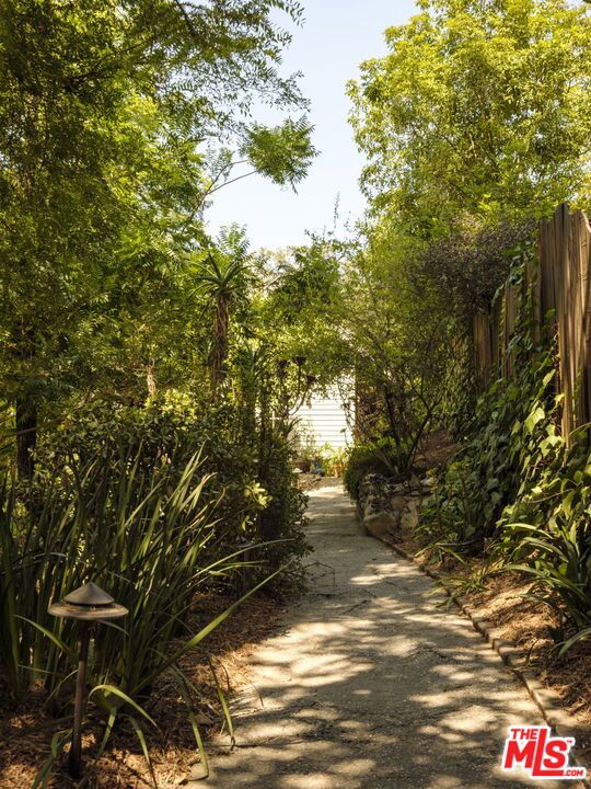 1908 Nolden Street, Los Angeles CA: https://media.crmls.org/mediaz/1d6c841f-ab42-4f32-a6f0-877eeadfaf4f.jpg