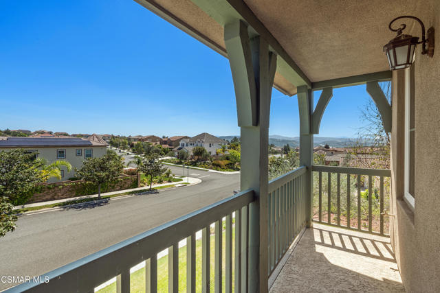 Image 24 of 46 For 7375 Elk Run Way