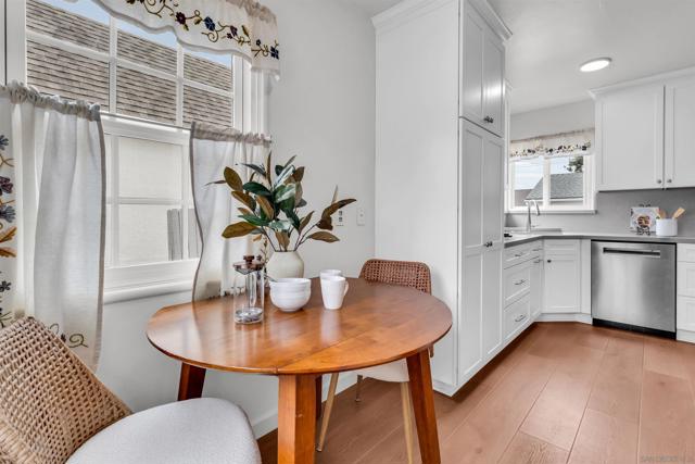 4642 59th Street, San Diego CA: https://media.crmls.org/mediaz/1d6c8abf-dbc5-47c2-a9eb-46cc8de64c88.jpg