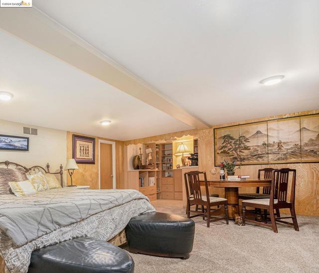 Image 27 of 60 For 1223 Hillcrest