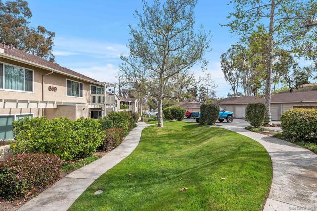 Image 2 of 32 For 669 Diamond Way  133