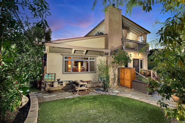 Front Image Thumbnail for CRNDP2601783