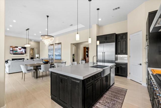 Image 52 of 75 For 54770 Cavalcade Court