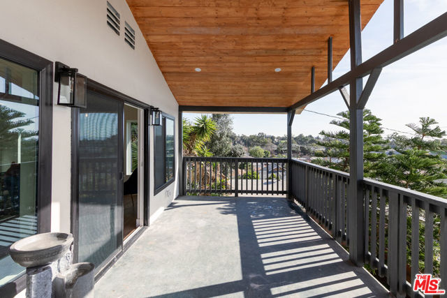 4339 Blanchard Street, Los Angeles CA: https://media.crmls.org/mediaz/1d6ccb21-516f-44fb-92c5-625fa55f0159.jpg