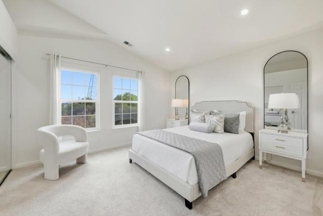 123 Positano Circle, Redwood City CA: https://media.crmls.org/mediaz/1d6cd2d1-272a-4ff3-9e56-7888d5d221bf.jpg