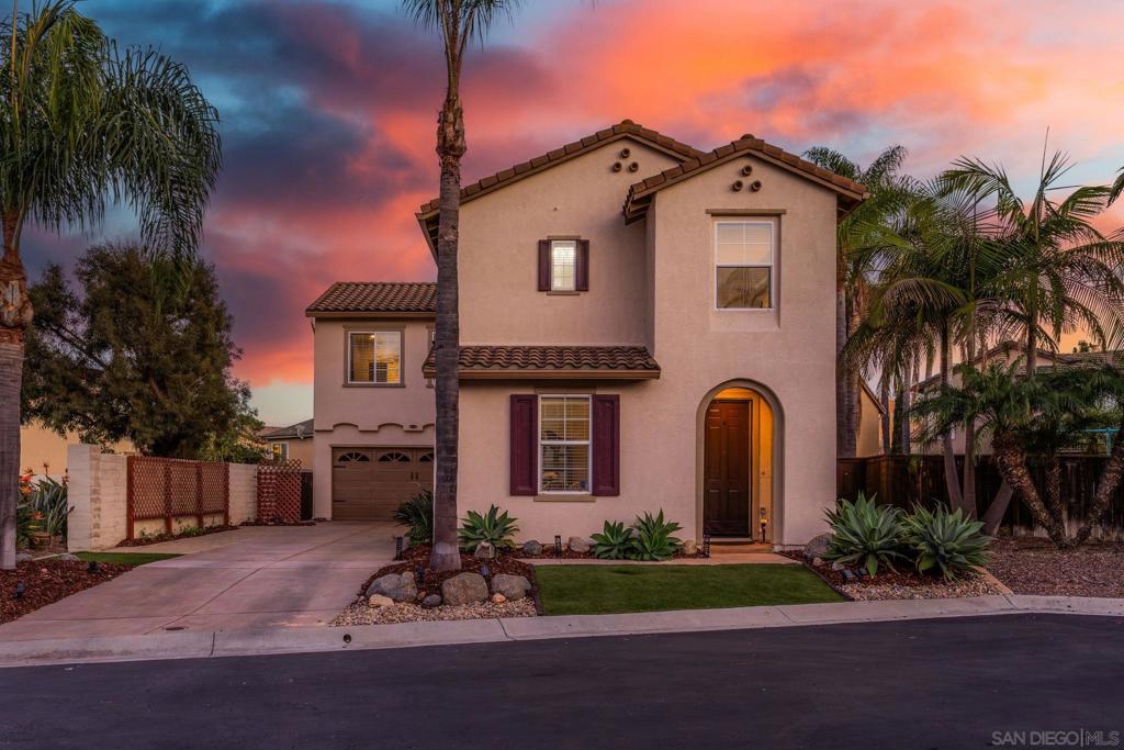 7413 Cortile Bellaza