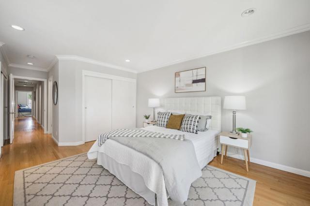 1167 Dean Avenue, San Jose CA: https://media.crmls.org/mediaz/1d6d3075-be44-4920-b07e-aea20e08291d.jpg