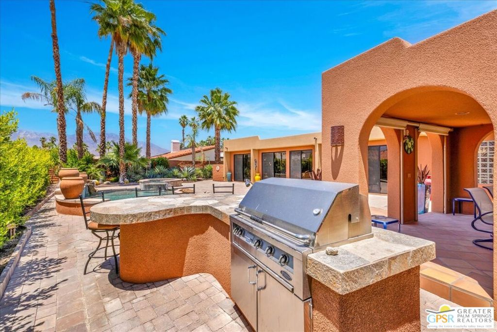 MLS #25612891PS image #50