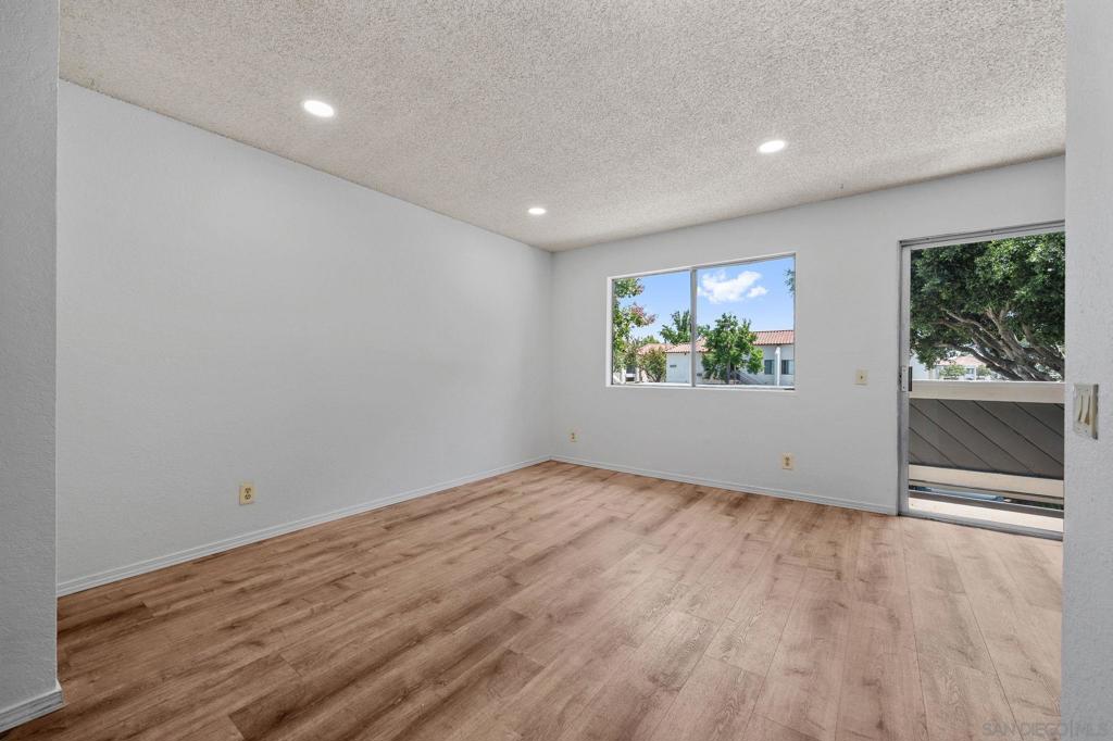 11175 Kelowna Rd - photo 7