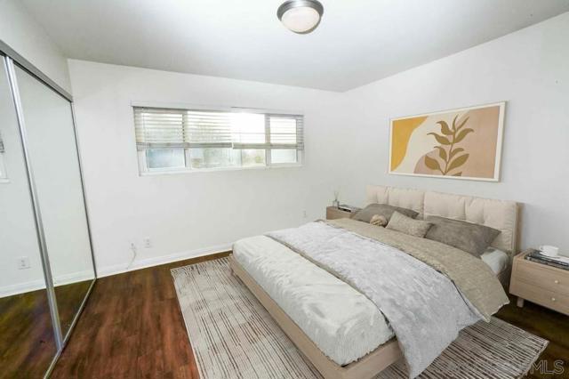 9860 Dale Ave, Spring Valley CA: https://media.crmls.org/mediaz/1d6d539a-3d23-4254-bc49-ab26fb1abdf4.jpg