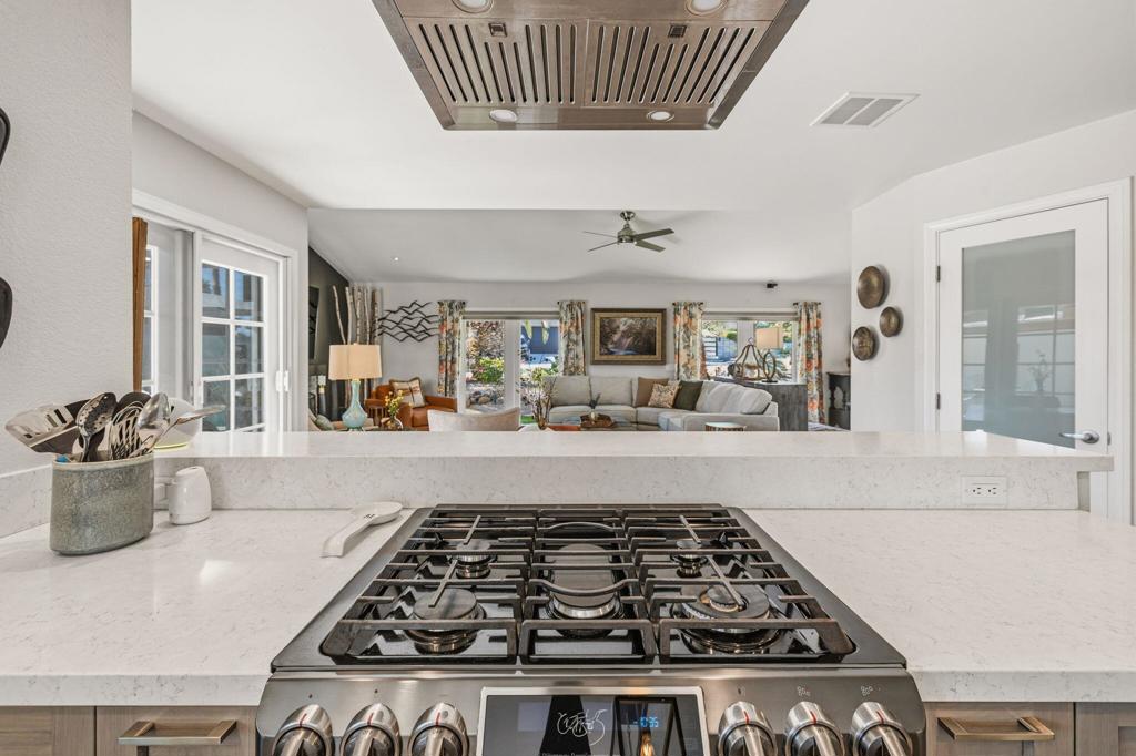 MLS #219138843DA image #10