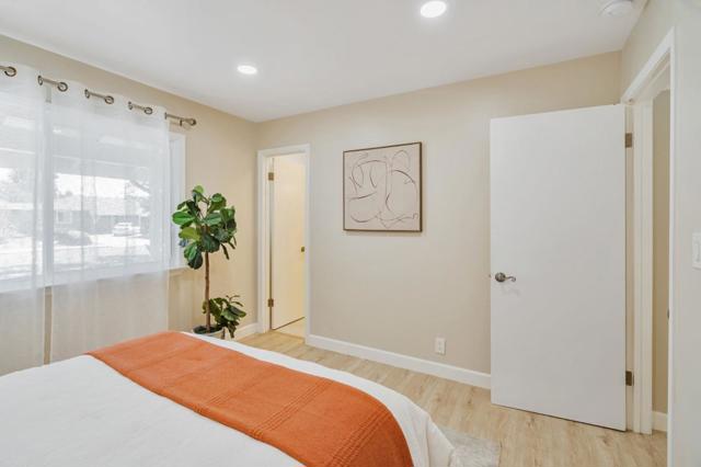 2050 Coolidge Drive, Santa Clara CA: https://media.crmls.org/mediaz/1d6d6280-951b-4a18-9667-68aaf590a898.jpg