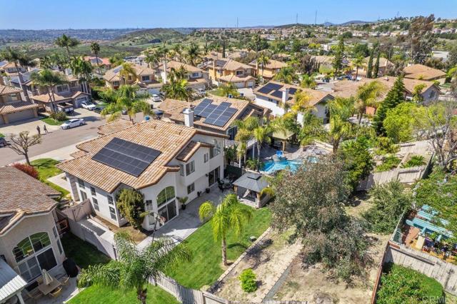 509 Windy Way, Chula Vista CA: https://media.crmls.org/mediaz/1d6d6438-b7a6-46be-9b0b-a6363a4430d3.jpg