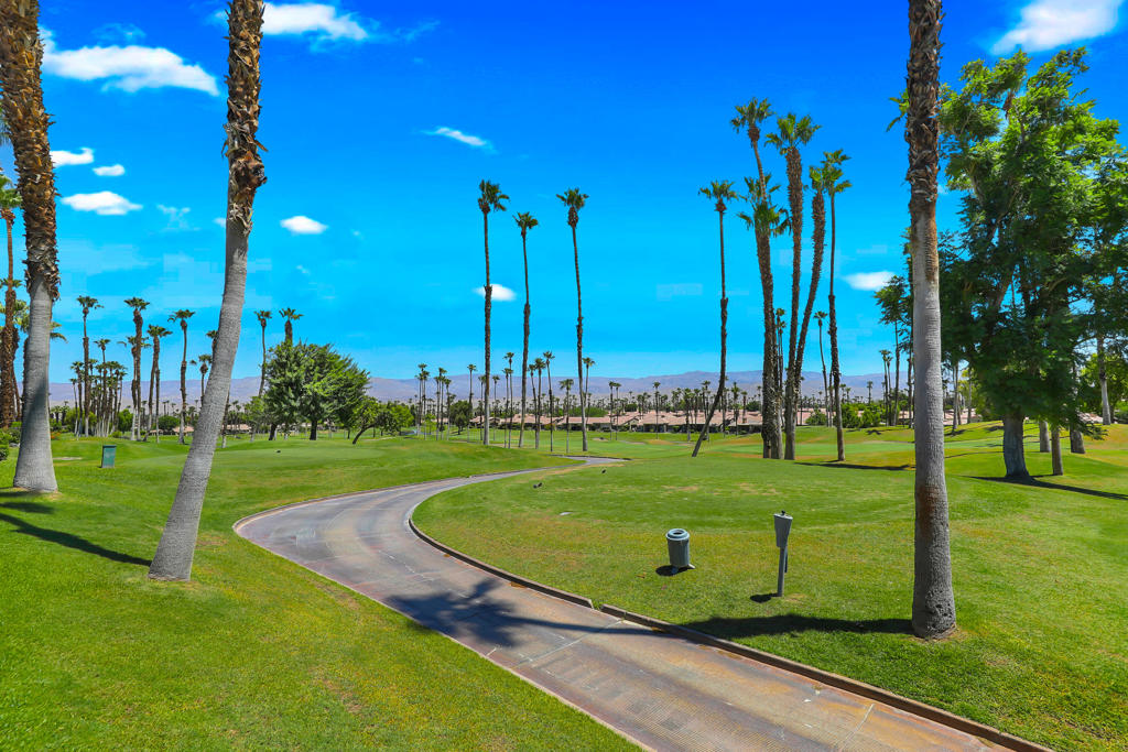 MLS #219133414DA img 24