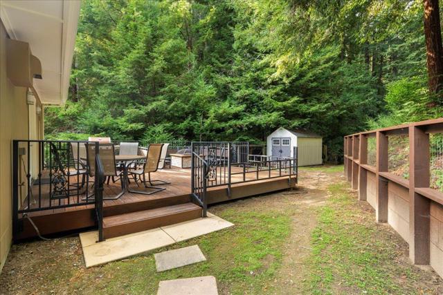 20910 Outer Zayante Road, Los Gatos CA: https://media.crmls.org/mediaz/1d6d9612-f59c-4772-80ca-54acbe842f2e.jpg