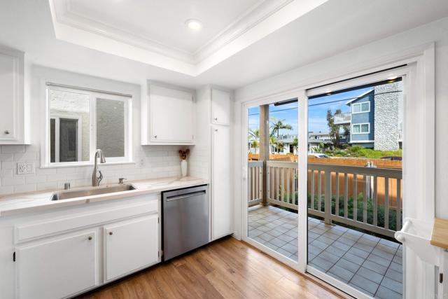 Home for Sale in Oceanside