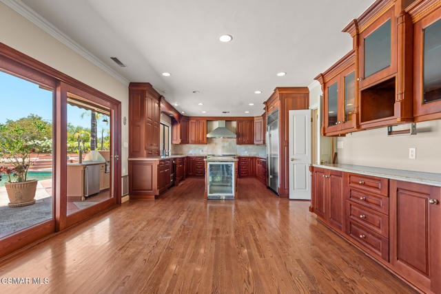 11 Inverness Road, Thousand Oaks CA: https://media.crmls.org/mediaz/1d6dbd39-8fc8-438b-88ea-2594b7a0d61c.jpg