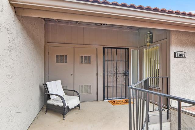 Details for 13026 Paseo Del Verano  Unit 3, San Diego, CA 92128