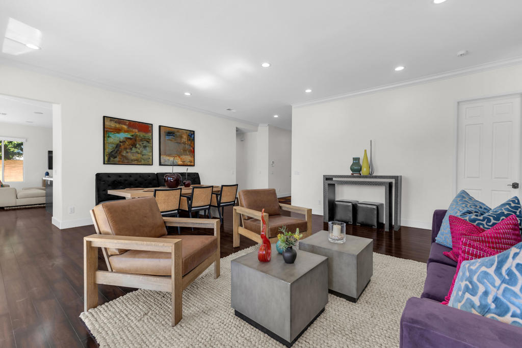 MLS #219137678DA image #23