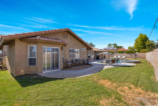 42670 Sandy Bay Road, Indio, CA 92203