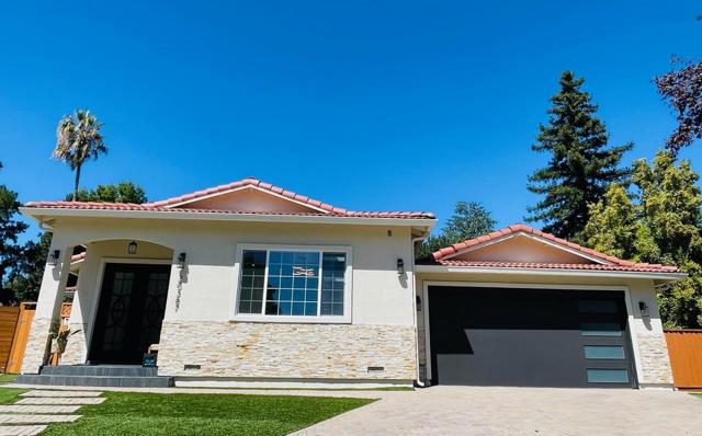 Details for 20387 Clay Street, Cupertino, CA 95014