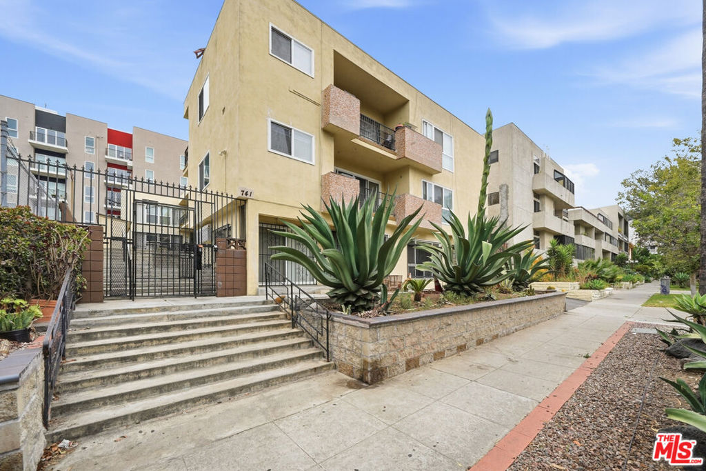 MLS #26666461 image #3