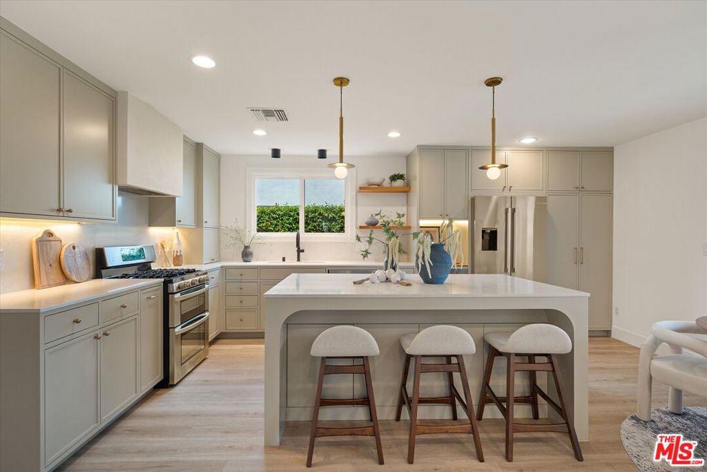 MLS #26869571 image #9