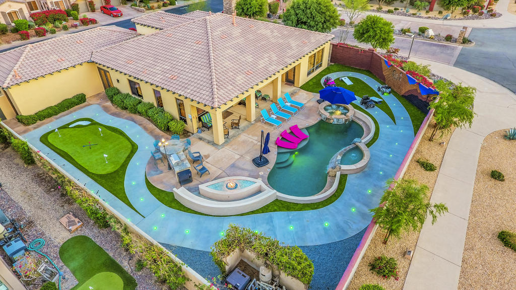 MLS #219126755DA image #76