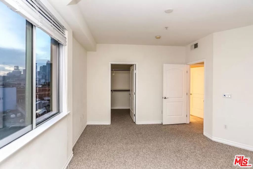 MLS #25544037 image #7