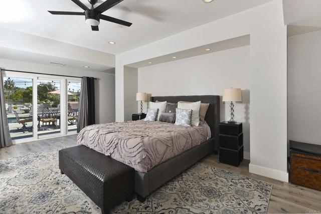 7068 Estrella De Mar, Carlsbad CA: https://media.crmls.org/mediaz/1d6e2dee-a08d-4899-b1a8-d21dafcf4581.jpg