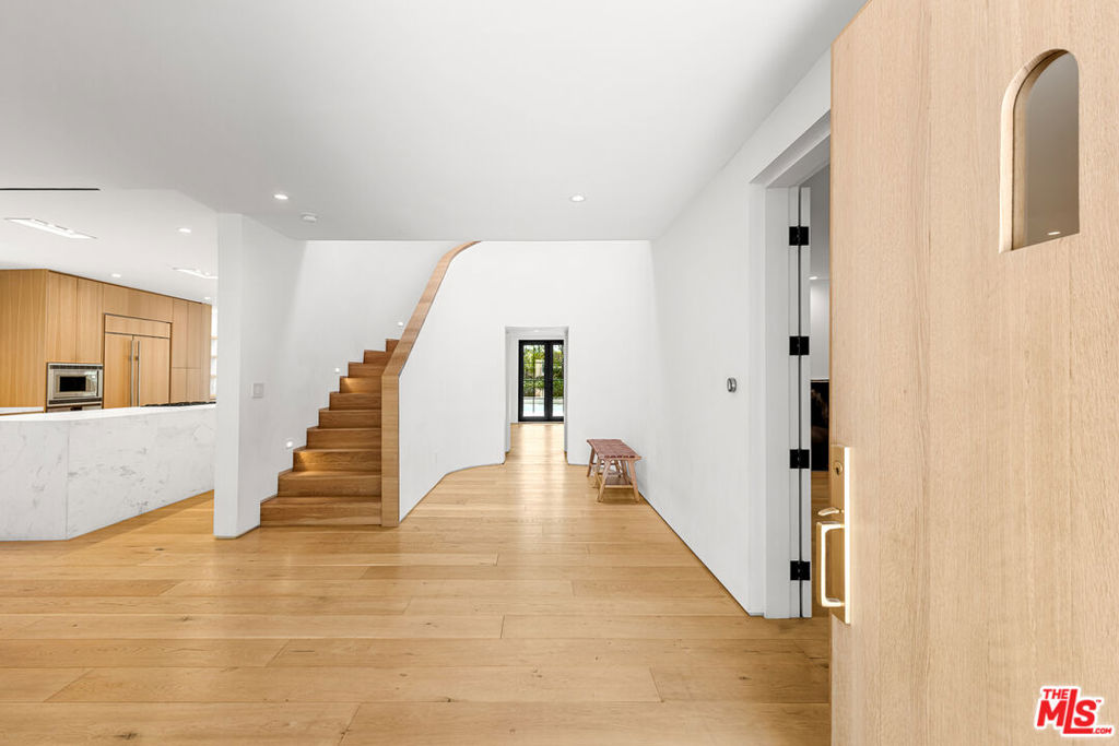 MLS #26860449 image #3