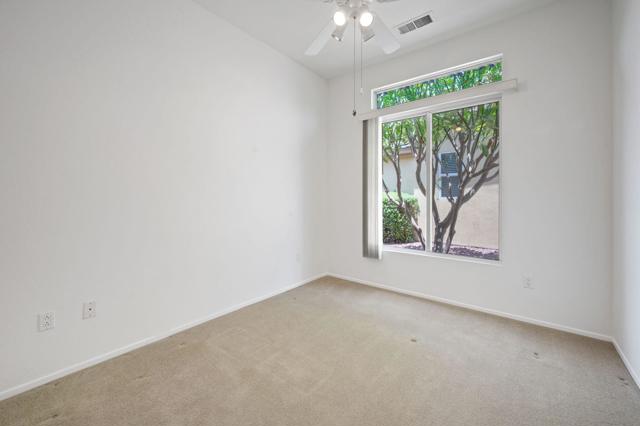 44660 S Heritage Palms Drive, Indio CA: https://media.crmls.org/mediaz/1d6e6c74-ed65-431f-99ed-cb3319d43d17.jpg