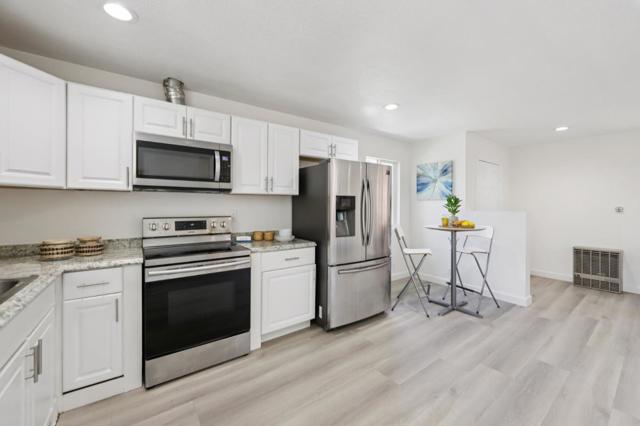 3068 Nightingale Place, Fremont CA: https://media.crmls.org/mediaz/1d6e8052-d038-4912-9490-547f28898587.jpg