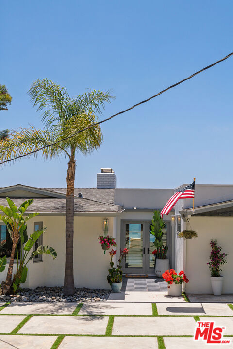 MLS #26865119 image #7