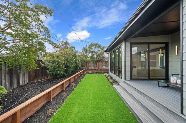 Image 46 of 54 For 5608 Harvard Drive