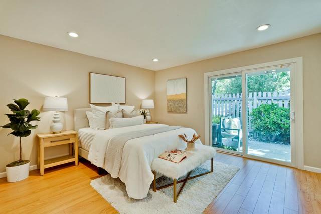 21089 Red Fir Court, Cupertino CA: https://media.crmls.org/mediaz/1d6e97f1-70d5-4c80-b93c-3014115710a6.jpg