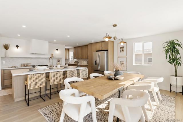 4543 Moraga Ave, San Diego CA: https://media.crmls.org/mediaz/1d6eaf2c-48a8-4acc-8b56-244359702a18.jpg