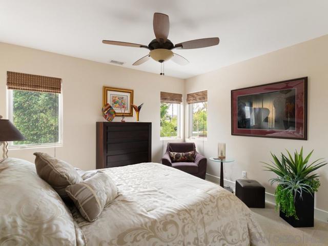 3435 Dickens, San Diego CA: https://media.crmls.org/mediaz/1d6ec74e-d100-4c19-ae43-117665bc6a73.jpg