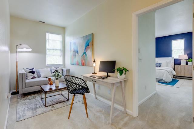 582 Cottage Park Drive, Hayward CA: https://media.crmls.org/mediaz/1d6ed27f-537e-49fe-8aaf-a7994145cbee.jpg