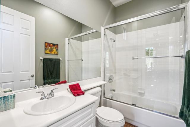 45-web-or-mls-Camino Pacifico-L0110-045