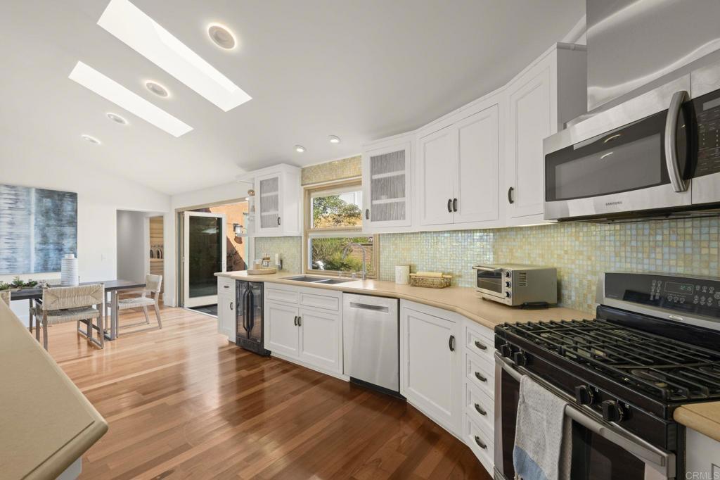 3354 Seacrest Drive - photo 20