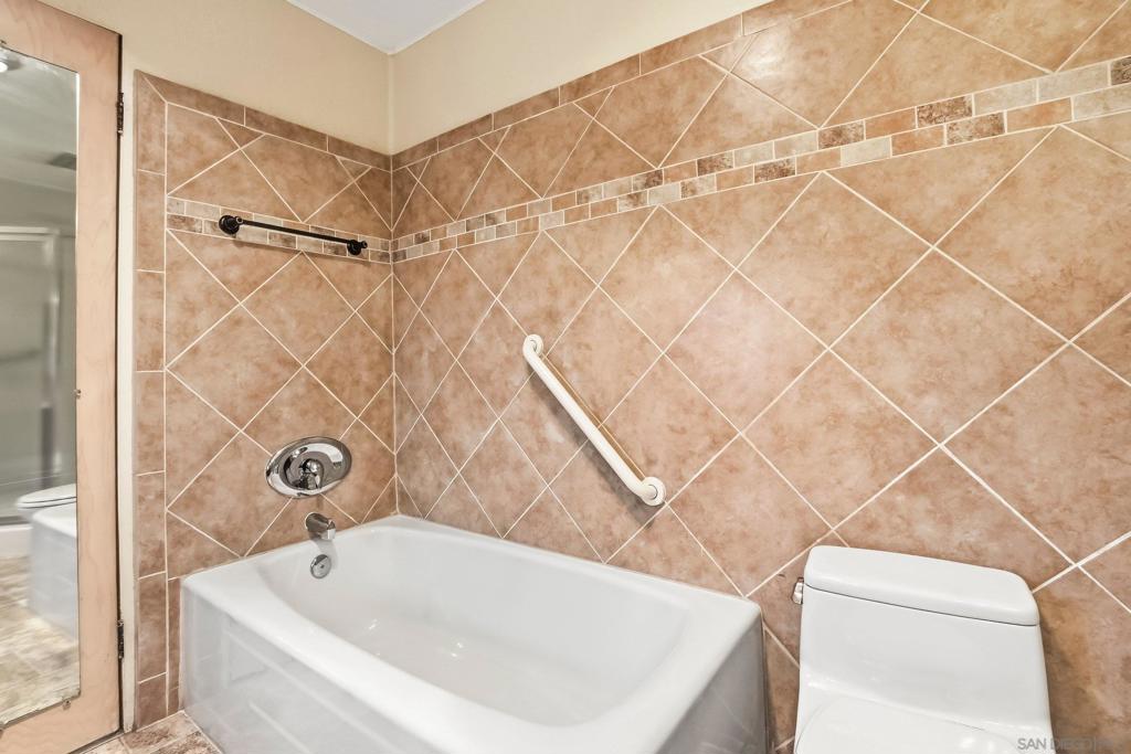 4848 Old Cliffs Road - photo 16